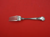 Chantilly by Gorham Sterling Silver Junior / Childs Fork 6"