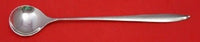 RSVP by Towle Sterling Silver Iced Tea Spoon 7 3/4"