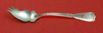 Chambord by Reed and Barton Sterling Silver Pate Knife Custom Made 6"