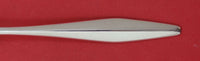 Diamond by Reed and Barton Sterling Silver Sugar Spoon 6 1/8" Serving Silverware