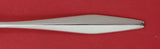 Diamond by Reed and Barton Sterling Silver Sugar Spoon 6 1/8" Serving Silverware
