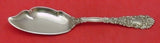 Renaissance by Dominick and Haff Sterling Silver Jelly Knife Pointed 8" Heirloom