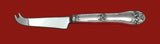 Champlain by Amston / Frank Whiting Sterling Silver Cheese Knife HH WS Custom