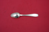 Atlas by Christofle Silverplate Teaspoon 5 1/2"