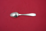 Atlas by Christofle Silverplate Teaspoon 5 1/2"