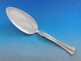 Queen Christina by Frigast Sterling Silver Flatware Set Service 60 pieces Dinner