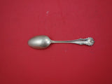 Mazarin by Dominick & Haff Sterling Silver Place Soup Spoon 7"