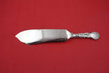 Versailles by Gorham Sterling Sterling Silver Ice Cream Slice FH AS 10 3/4"