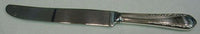 Moonglow by International Sterling Silver Regular Knife French 9" Silverware