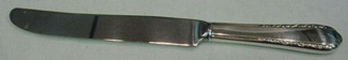 Moonglow by International Sterling Silver Regular Knife French 9" Silverware