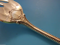 Old Colonial by Towle Sterling Silver Flatware Set for 8 Service 69 Pcs Dinner