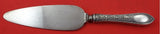 Adam by Whiting Sterling Silver Cake Server HH WS Narrow Original 9 3/4"