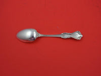 Marlborough by Reed and Barton Sterling Silver Teaspoon 5 3/4"