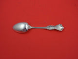 Marlborough by Reed and Barton Sterling Silver Teaspoon 5 3/4"