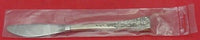 Tapestry by Reed & Barton Sterling Silver Butter Spreader HH 7 1/8" New