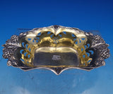 Blackberry by Tiffany and Co Sterling Silver Nut Cup GW #16349/4648 (#0819)