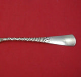 Colonial by Gorham Sterling Silver Cheese Scoop Original 6" Heirloom Silverware