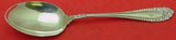 Kenilworth by International Sterling Silver Serving Spoon 7 7/8"
