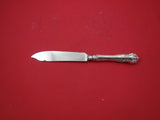 Mazarin by Dominick & Haff Sterling Fish Knife HH SP 8 1/2"