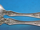 Buttercup by Gorham Sterling Silver Flatware Set for 12 Service 64 Pieces