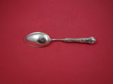 Charles II by Dominick & Haff Sterling Silver Ice Cream Serving Spoon HH 8 3/4"
