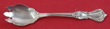 Marlborough by Reed and Barton Sterling Silver Ice Cream Fork Original 5 1/4"
