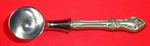 Afterglow by Oneida Sterling Silver Coffee Scoop HH 6" Custom