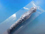 Frontenac by International Sterling Silver Wedding Cake Knife 12 1/8 Custom Made