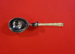 Madrigal by Lunt Sterling Silver Ice Cream Scoop HHWS Custom Made 7"