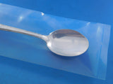 Candlelight by Towle Sterling Silver Infant Feeding Spoon 5 1/2" Custom Made