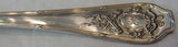 Versailles by Wallace Sterling Silver Salad Fork 6 1/8"