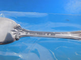 Queen Elizabeth I by Towle Sterling Silver Flatware Set 8 Service 32 pcs New