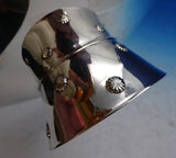 Far East by Reed and Barton Sterling Silver Centerpiece #X429 11.6 ozt. (#8626)