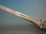 Sovereign Old by Gorham Sterling Silver Flatware Set for 8 Service 32 pieces