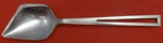 Avanti by Celsa Sterling Silver Jelly Server 6 3/4" Mexico Mid Century Modern