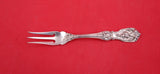 Francis I by Reed and Barton Old Sterling Escargot Fork 3-tine original 4 1/4"