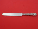 Passaic by Unger Sterling Silver Regular Knife Blunt 9 1/4" Flatware Heirloom