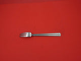 Bernadotte by Georg Jensen Sterling Silver Dinner Fork 7"