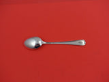 Pine Tree by International Sterling Silver Demitasse Spoon 4 1/8"