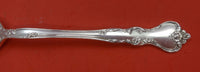 Savannah by Reed and Barton Sterling Silver Iced Tea Spoon Set of 12 pcs 7 3/8"