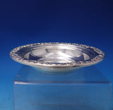 Florentine Lace by Reed and Barton Sterling Silver Candy Dish #X785 6" (#7220)
