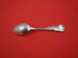 Dresden by Gorham Sterling Silver Place Soup Spoon 7 1/8"