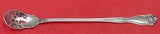 Winchester by International Sterling Silver Olive Spoon Long Original 8 1/8"