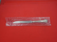 Lancaster by Gorham Sterling Silver Dinner Knife french 9 5/8" New