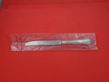 Lancaster by Gorham Sterling Silver Dinner Knife french 9 5/8" New