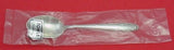 Madeira by Towle Sterling Silver Teaspoon 5 7/8" New Heirloom Silverware