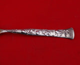 Vine by Tiffany and Co Sterling Silver Grapefruit Spoon GW w/ Gourds 6" No Mono