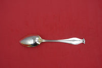 Weymouth by Gorham Sterling Silver Grapefruit Spoon GW original 5 3/4"