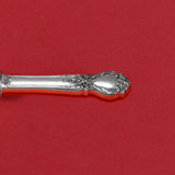 Brocade by International Sterling Silver Petit Four Server 6" Custom Made