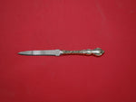 Du Barry by International Sterling Silver Grapefruit Knife 7 1/4" HH WS Custom
